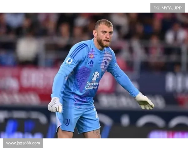 曼城利物浦争夺迪格雷戈里奥,尤文铁心拒放 曼城利物浦争夺迪格雷戈里奥,尤文铁心拒放