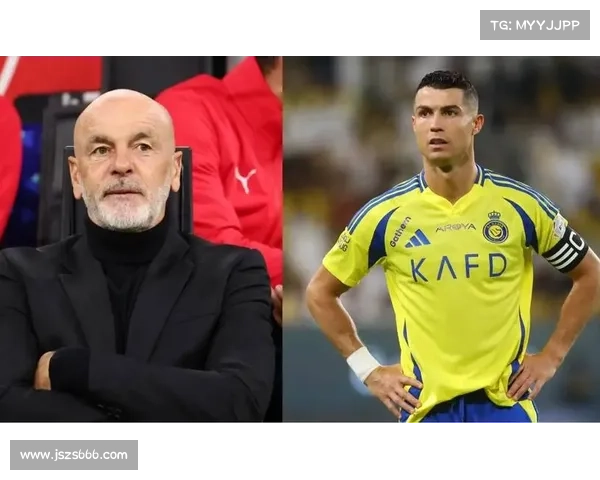 沙特记者曝猛料！利雅得胜利解雇皮奥利，斯帕莱蒂成头号目标