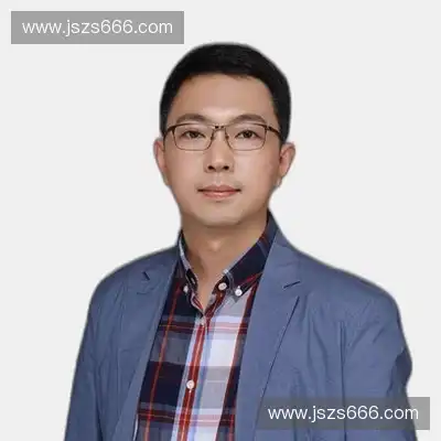 朱一杰